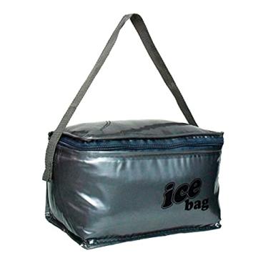 Imagem de Bolsa térmica bag freezer 3 litros