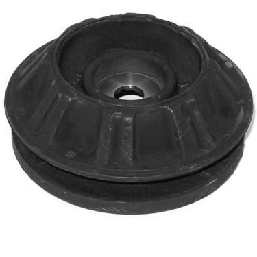 Imagem de Coxim Amortecedor Toyota Etios Yaris Dianteiro Axios 0212603