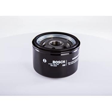 Imagem de Bosch - Filtro de Óleo Bosch - 0451103332 - OB3332