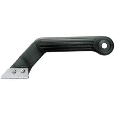 Imagem de Raspador de Rejunte 250mm Lamina 50mm - MTX