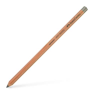 Imagem de Lapis Pastel Pitt Faber-Castell 273 Cinza Quente 4