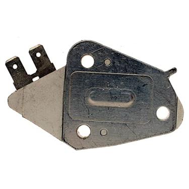 Imagem de Standard Motor Products Regulador de tensão VR144