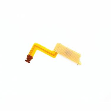 Imagem de Replacement Part Home Button Key Ribbon Flex Cable For Nintendo NEW 3DS XL/LL Gaming Device Parts Accessories