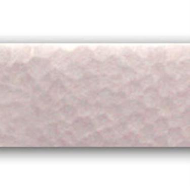 Imagem de Eps Em Placas 100Cmx50Cm 50 Mm Caixa C/05 Placas