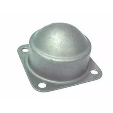 Imagem de TAMPA TRAMBULADOR FECHADA CAMBIO mb BENZ LPO OH1313