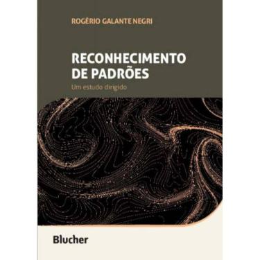Imagem de Reconhecimento de Padrões: Um Estudo Dirigido