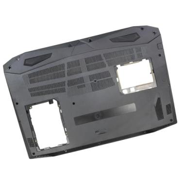 Imagem de Carcaça base inferior para Acer Nitro 5 AN515-51