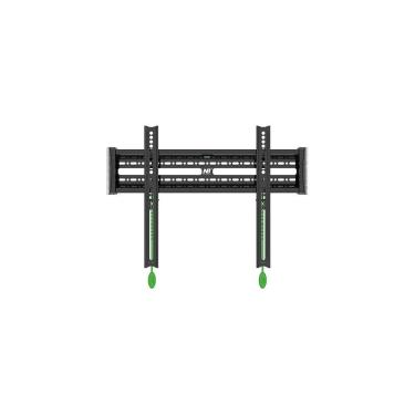 Imagem de Suporte fixo para montagem em parede para TV 40-65
