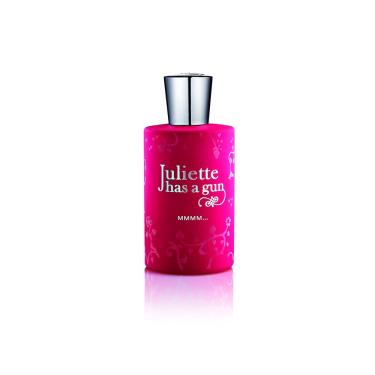 Imagem de Perfume Juliette Has A Gun mmmm Eau de Parfum 100ml para mulheres