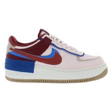 Imagem de Tênis de basquete feminino Nike, 38, 40