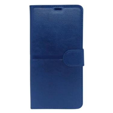 Imagem de Capa Carteira Para Samsung A14  Tela De 6.6  Capinha Case