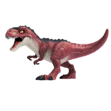 Imagem de Robo Alive - Dino Action – T-Rex