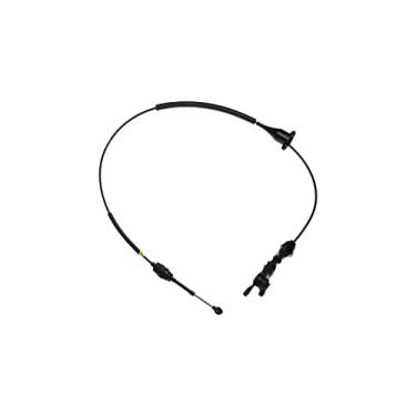 Imagem de Cabo de câmbio Mopar Part 52110005AL