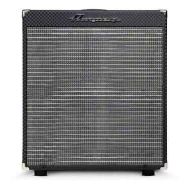 Imagem de Combo Ampeg Eq-3B 1X8 30W Para Baixo Rb108