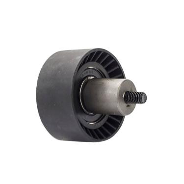 Imagem de Rolamento tensor comando de válvula Focus / Mondeo  Guia 