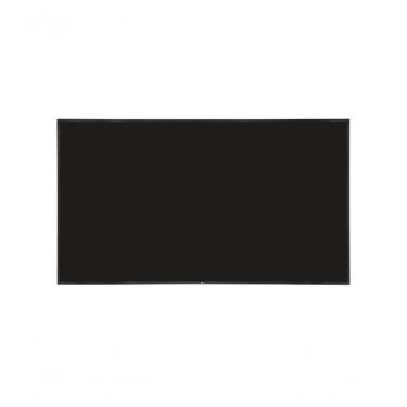 Imagem de Peça: Tela de Cristal Líquido (Módulo) TV LG - EAJ65666701