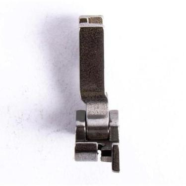 Imagem de Calcador Guia P812 1/8 Susei - Sunsei