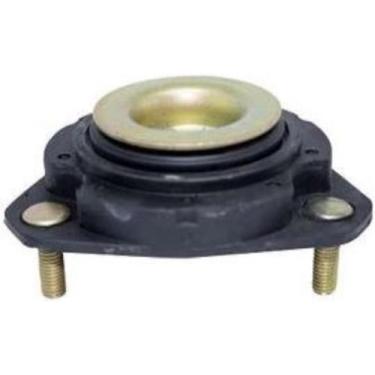 Imagem de Coxim Amortecedor Dianteiro Focus 2000 a 2008 Axios LT90063
