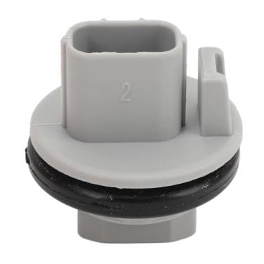Imagem de Conector de Sinal de Volta Tomada 3302 A01 Lâmpada de Sinal de Volta Tomada à Prova de Impacto para Cr V Crosstour Elemento Odyssey