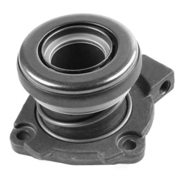 Imagem de Atuador Embreagem Gm Vectra 1997 a 2020 - 1333783 - AH254897 - Chevrol