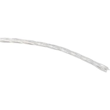 Imagem de Linha para pedreiro trancada 1,2mmx100m - Nove54