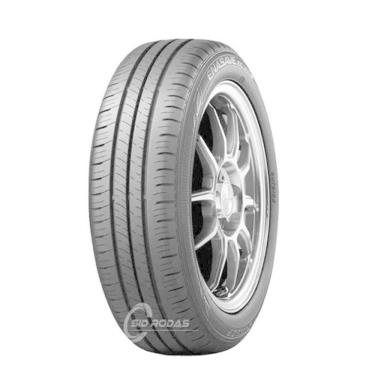Imagem de Pneu 185/55R16 Aro 16 Dunlop 83V Ec300+ Preto