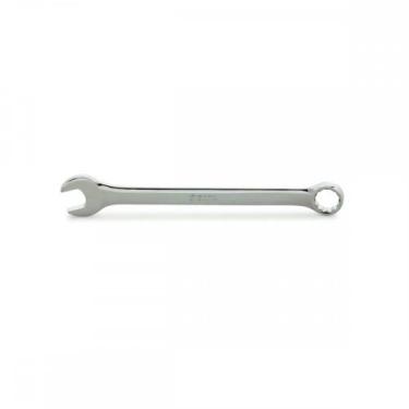 Imagem de Chave Combinada Sata Espelhada 48Mm St40249G