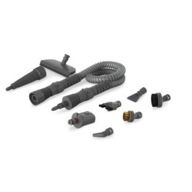 Imagem de Kit com Acessórios Diversos para MOP (STM03) Electrolux, Não se aplica