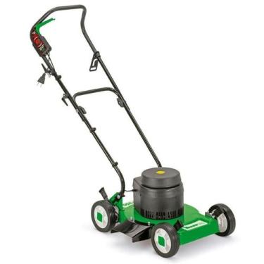 Imagem de Cortador De Grama Elétrico Trapp Sl-350 1800w  220v