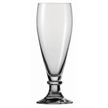 Imagem de Schott Zwiesel Copo de cristal Tritan Brussels Pilsner 45 ml, conjunto com 6