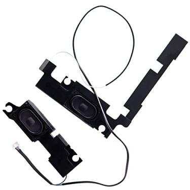 Imagem de Conjunto de alto-falante interno Deal4GO 04X3862 PK23000J800 substituição para Lenovo Thinkpad T440s T450s