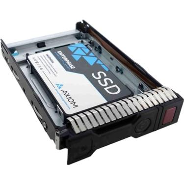 Imagem de Axiom SSD SATA de 240 GB Enterprise EV100 3,5 polegadas Hot-Swap para HP