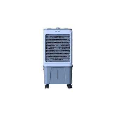 Imagem de Climatizador de Ar CLIN16-01 Ventisol 16 Litros 130W 127V, Branco e Ci