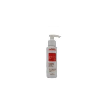 Imagem de Glatten Spa Night Hair Sérum Noturno 100 ml