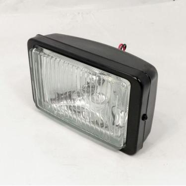 Imagem de Farol maxion (80415400) 022661 t1 - FORTLUZ