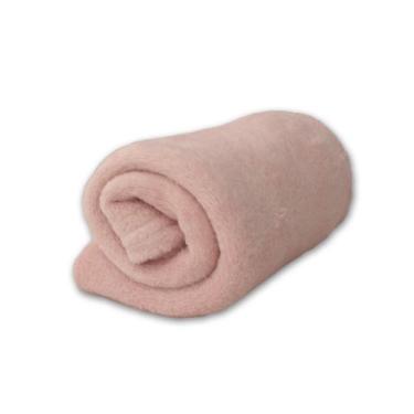 Imagem de Cobertor Mantinha Bebê Infantil Soft Toque Macio E Suave Quentinho Inv