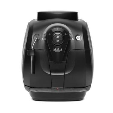 Imagem de Cafeteira Expresso Gaggia Besana Máquina de Café Expresso, 220V