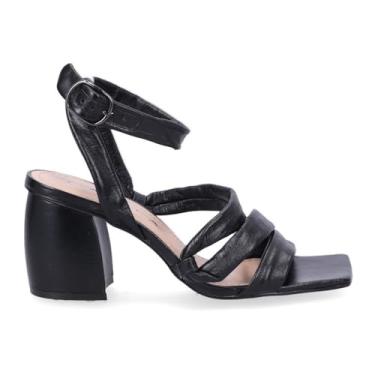 Imagem de Sandália Tabita 12574374