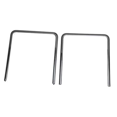 Imagem de Kit de Reparo da Moldura da Tela do Telefone Móvel, Moldura Intermediária Com Kit de Ferramentas, para Z Flip 2 5G F7070, Moldura Intermediária da Tela do Telefone Com Kit