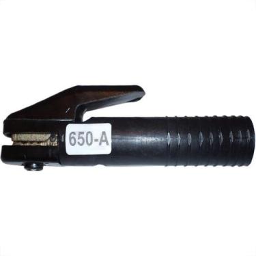 Imagem de Porta Eletrodo Elite 650A P.E 650A - ELITE ELETRODOS