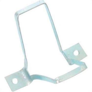 Imagem de Suporte Disjuntor Fio Dental 1 Relubras - Kit C/10 Pecas