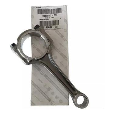 Imagem de Biela Mopar Motor Fire 1.3/1.4 Fiat 55238452