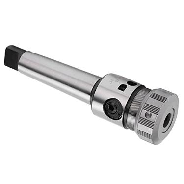 Imagem de Arbor de Cortador de Anular, TC20-MT4 Tocando Acessório de Chuck para Máquina de Perfuração