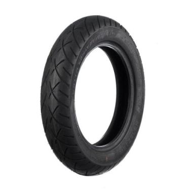 Imagem de Pneu Metzeler 200/60r16 79v (tl) Me888r (t)