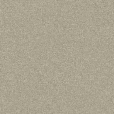 Imagem de Papel De Parede Bobinex Essencial Textura Marrom 4307