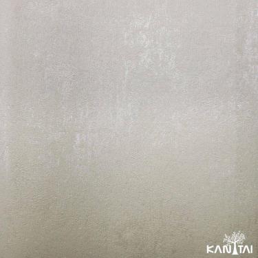 Imagem de Papel De Parede Elegance 5 Textura Verde El500301r