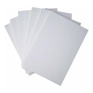 Imagem de 16 Placas de Isopor EPS Anti Chamas com 30 mm (3 cm) de espessura