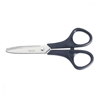 Imagem de Tesoura escolar 5" - Tramontina