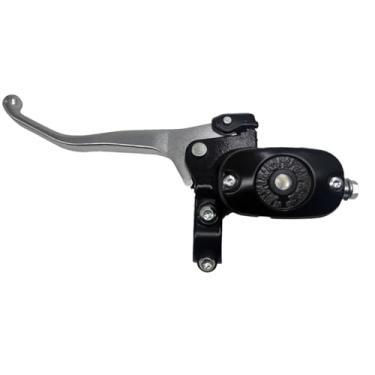 Imagem de RAYANA 2010440 Alavanca de cilindro mestre de freio dianteiro para Polaris Sportsman 300 400 450 500 550 570 700 800 1000