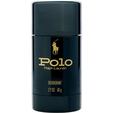 Imagem de Desodorante Masculino Ralph Lauren Polo Em Bastão 80 Ml